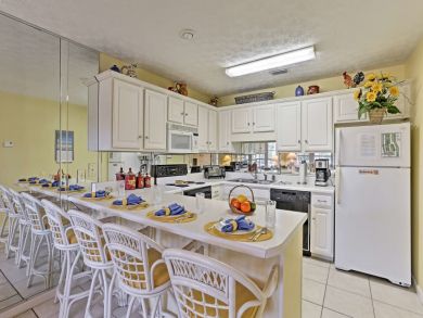 Panama City Beach Home 934176 Panama City Beach Home 934176