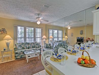 Panama City Beach Home 934176 Panama City Beach Home 934176