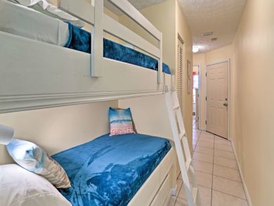 Panama City Beach Home 934176 Panama City Beach Home 934176