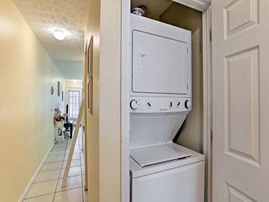 Panama City Beach Home 934176 Panama City Beach Home 934176
