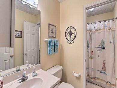 Panama City Beach Home 934176 Panama City Beach Home 934176