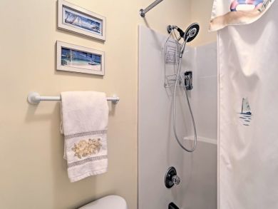 Panama City Beach Home 934176 Panama City Beach Home 934176