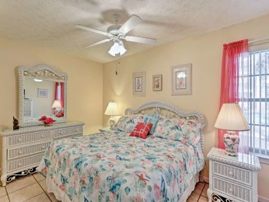 Panama City Beach Home 934176 Panama City Beach Home 934176