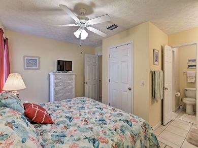 Panama City Beach Home 934176 Panama City Beach Home 934176
