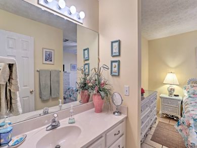 Panama City Beach Home 934176 Panama City Beach Home 934176