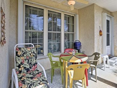 Panama City Beach Home 934176 Panama City Beach Home 934176