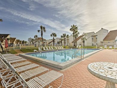 Panama City Beach Home 934176 Panama City Beach Home 934176