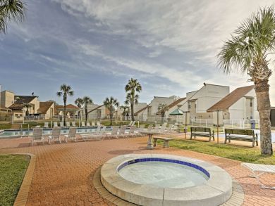 Panama City Beach Home 934176 Panama City Beach Home 934176