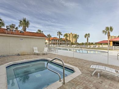 Panama City Beach Home 934176 Panama City Beach Home 934176