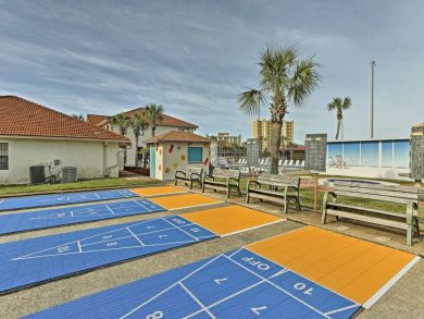 Panama City Beach Home 934176 Panama City Beach Home 934176