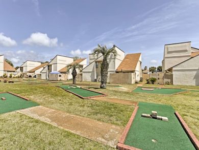 Panama City Beach Home 934176 Panama City Beach Home 934176