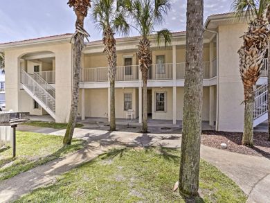 Panama City Beach Home 934176 Panama City Beach Home 934176