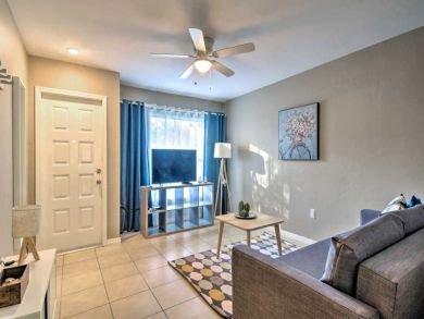 Bonita Springs Home 934177