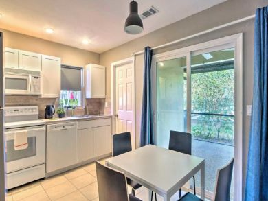 Bonita Springs Home 934177