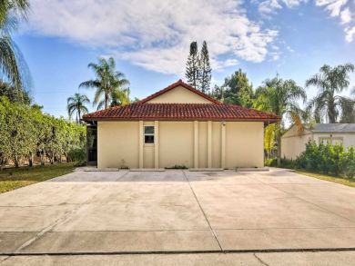 Bonita Springs Home 934177