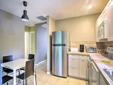 Bonita Springs Home 934177