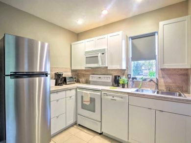 Bonita Springs Home 934177