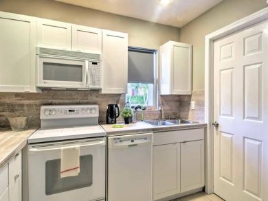 Bonita Springs Home 934177