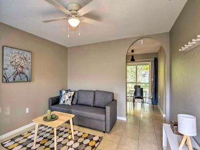 Bonita Springs Home 934177