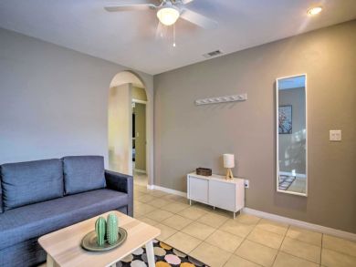 Bonita Springs Home 934177