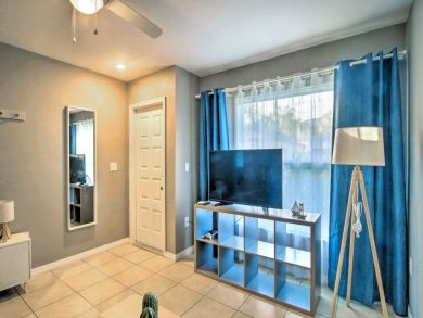 Bonita Springs Home 934177