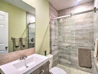 Bonita Springs Home 934177