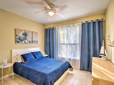 Bonita Springs Home 934177