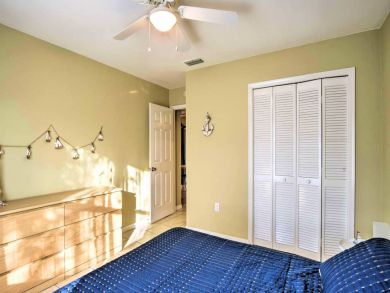Bonita Springs Home 934177