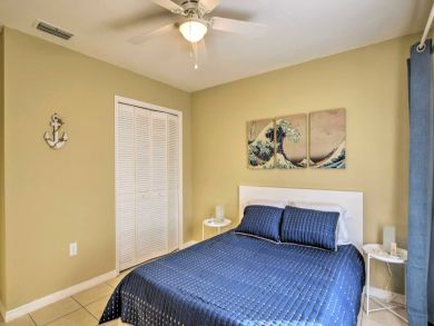Bonita Springs Home 934177