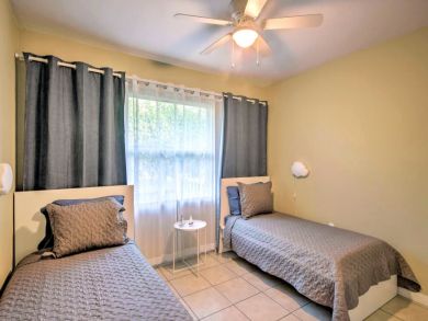 Bonita Springs Home 934177
