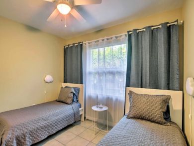 Bonita Springs Home 934177