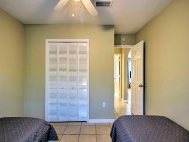 Bonita Springs Home 934177