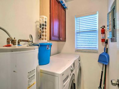 Bonita Springs Home 934177