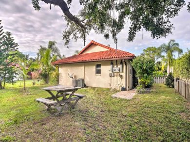 Bonita Springs Home 934177