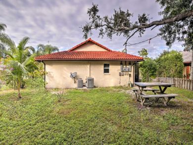 Bonita Springs Home 934177