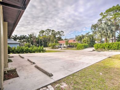 Bonita Springs Home 934177
