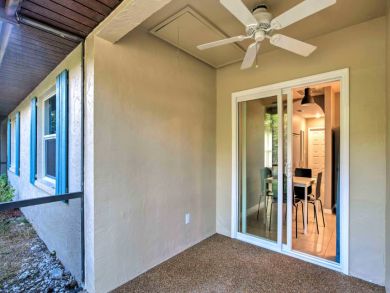 Bonita Springs Home 934177