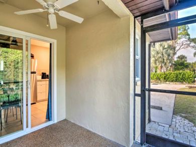 Bonita Springs Home 934177