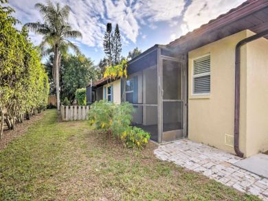 Bonita Springs Home 934177