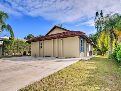 Bonita Springs Home 934177