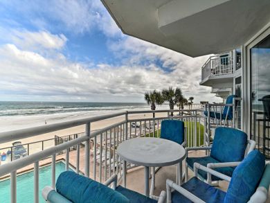 Daytona Beach Home 934178