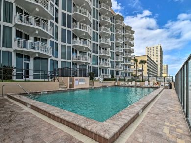 Daytona Beach Home 934178