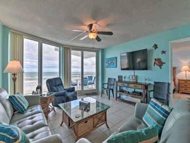 Daytona Beach Home 934178