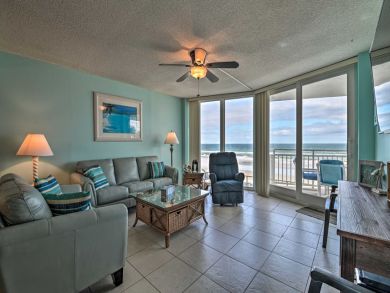 Daytona Beach Home 934178