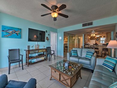 Daytona Beach Home 934178