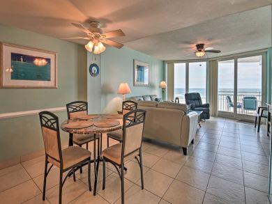 Daytona Beach Home 934178