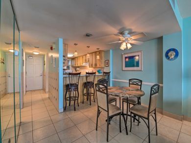 Daytona Beach Home 934178