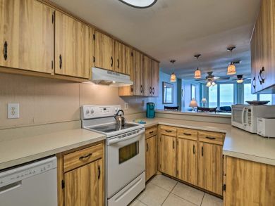 Daytona Beach Home 934178