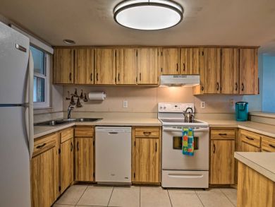 Daytona Beach Home 934178