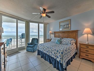 Daytona Beach Home 934178